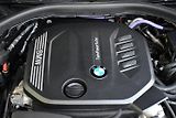 BMW Řada 3 320d xDrive MSPORT ČR 3LZÁRUKA - náhled 46