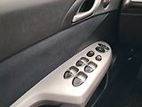 Honda Civic (2008) 1.8 i, Park. senzory - náhled 15