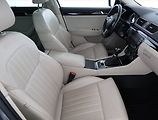 Škoda Superb (2015) Laurin&Klement 2.0 TSI, 4X4 - náhled 7