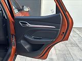 MG ZS 1,5 DVVT 106PS  Essential - náhled 21
