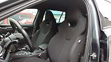 Škoda Octavia (2022) combi 2.0 TDI 110kW DSG-SPORT - náhled 21