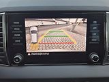 Škoda Karoq (2024) Top Selection 1.5 TSI 110 kW 7 - náhled 22