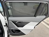 BMW Řada 5 540D xDRIVE M SPORT Individual - náhled 31
