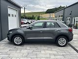 Volkswagen T-Roc 1,5 TSI 150PS  Trendline DSG - náhled 11