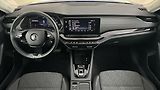 Škoda Octavia 2.0 TDI DSG Style Combi - náhled 8