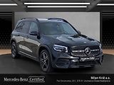 Mercedes-Benz GLB 200d 4M AMG - náhled 7