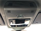 Škoda Superb Combi 2.0 TDi DSG 7st. SPORTLI - náhled 23