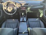 Škoda Superb (2023) L&K 2.0TDI 147kW DSG DPH TAŽNÉ - náhled 9