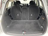 Mini Countryman (2013) 1.6i 4x4, AC, tempo, bixen - náhled 7