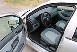 Škoda Fabia 1,4 i 16V  STK 9/2028, KLIMA - náhled 9