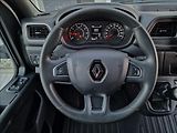 Renault Master 2.3dCi L3H2 P3 COOL,ČR,1Maj. - náhled 22