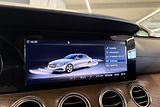 Mercedes-Benz Třídy E (2018) E 200d Exclusive - náhled 68