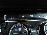 Volkswagen Touran (2023) 1.5 TSI - náhled 30