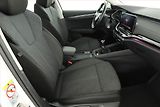 Škoda Octavia (2022) Style 1.5 TSI, ČR,1.maj - náhled 7