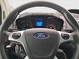 Ford Transit Custom (2015) Trend 2.2 TDCI, Bus, 9Míst, ČR - náhled 16