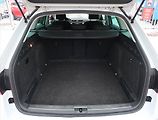Škoda Superb (2017) Ambition 2.0 TDI, Navi, Xenony - náhled 14