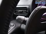 Citroën Berlingo 1,2 PT 96kW Feel XL CZ Tažné - náhled 19