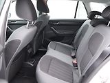 Škoda Fabia 1,0 TSI 81kW Style LED CZ DPH - náhled 13