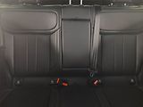 Jaecoo 7 (2026) Luxury 1.6 TGDI - náhled 10