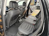 Volkswagen Touareg 3.0Tdi*1-MAJ*DPH*ELEGANCE* - náhled 12