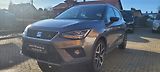 Seat Arona (2018) FR 1,5TSi 110kW benzín - náhled 1