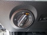Škoda Fabia 1.0TSI 70kW, původ ČR, 1.Maj. - náhled 35