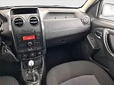 Dacia Duster (2016) 1.2 TCe, ČR,1.maj, Serv.kniha - náhled 8