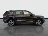 Škoda Kodiaq (2023) 2.0 TDI - náhled 6