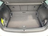 Volkswagen Golf Sportsvan 1.2 TSI ALLSTAR - CLIMATRONIC - náhled 29