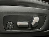 BMW X3 2.0d xDrive M-PAKET, HARMAN&KA - náhled 22