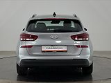 Hyundai i30 Smart DCT - náhled 17
