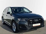 Audi Q7 (2023) S line 55 TFSI Quattro - náhled 9