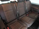 Mercedes-Benz Vito (2015) 111 CDI, Bus, 7Míst, ČR, DPH - náhled 14