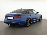 Audi A6 (2016) 3.0 BiTDI - náhled 4