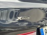 BMW Řada 5 3,0 540d xDrive M-Packet ČR DP - náhled 34
