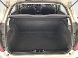 Renault Clio (2007) 1.2 16V , LPG, Serv.kniha - náhled 14