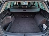 Škoda Kodiaq 2.0TDI 147kW DSG Style 4x4,ČR - náhled 16