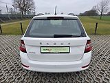Škoda Fabia (2021) 1.0 TSI 70kW Ambition, CZ, DPH - náhled 7