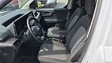 Ford Transit Courier 1,0 ECB Trend - náhled 9