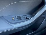 Škoda Kodiaq (2023) 2.0 TDI 147 kW 4x4 DSG L&K - náhled 22