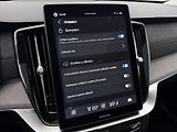 Volvo XC90 B5 AWD BRIGHT PLUS REZERVACE - náhled 45