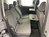Volkswagen Caddy (2026) Life 1,5 TSI DSG - náhled 17