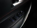 Toyota Corolla (2021) 2.0 Hybrid - náhled 16