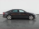 Škoda Superb (2016) 2.0 TDI, Automat, Kůže, Navi - náhled 6