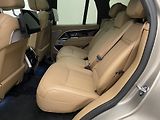 Land Rover Range Rover P530 AUTOBIOGRAPHY SWB  - náhled 6