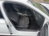 Škoda Superb 2,0TDi 147kW 4x4 DSG SPORTLINE - náhled 17