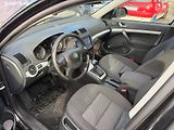 Škoda Octavia (2011) 2.0TDI, 103kw 4x4 DSG - náhled 13