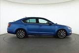 Škoda Octavia (2017) Laurin&Klement 2.0 TDI 4x4 - náhled 6