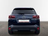 Citroën C5 Aircross AT Feel Pack - náhled 17