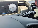 Hyundai Tucson 1.6 T-GDi/110kW N-Line - náhled 32
